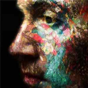 Daniel O'Sullivan - VELD FLAC album