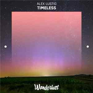 Alex Lustig - Timeless FLAC album