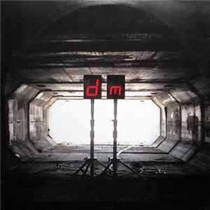 Depeche Mode - The Remixes 86>98 FLAC album