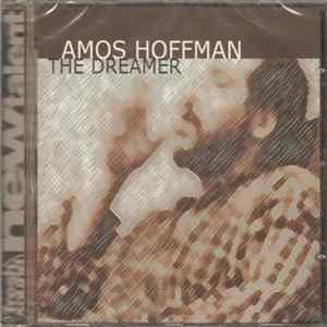Amos Hoffman - The Dreamer FLAC album