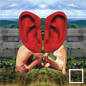 Clean Bandit Featuring Zara Larsson - Symphony (Alternative Version) FLAC album