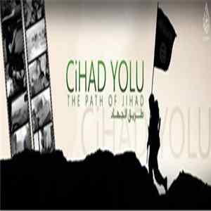 Unknown Artist - Cihad Yolu FLAC album