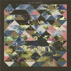 The No Sorrows - The No Sorrows FLAC album