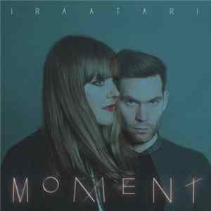 Ira Atari - Moment FLAC album