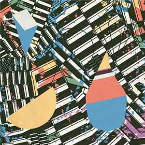 Clavis - Banza E.P. FLAC album