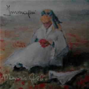 Maurizio Gilli - Immagini FLAC album
