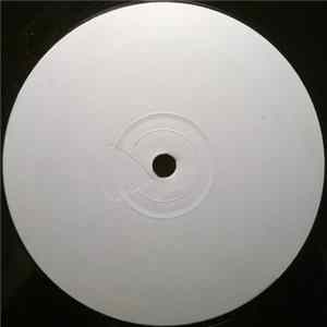 Camisra Vs. C + C Music Factory / Armand Van Helden Vs. Freestyle Orchestra - Let Me Show You Vs. Keep It Coming / You Don't Know Me Vs. Keep On Pumping It Up FLAC album