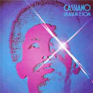 Cassiano - Imagem E Som FLAC album