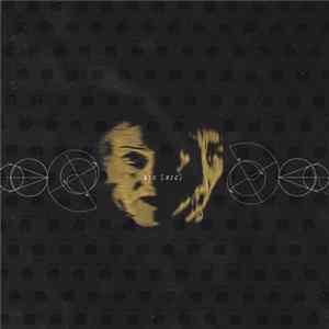Employer, Employee - Sic [Sic] FLAC album
