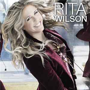 Rita Wilson - Rita Wilson FLAC album