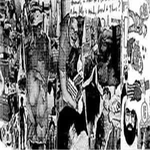 Lieutenant Colonel Cooter - Substandard Operating Procedure FLAC album