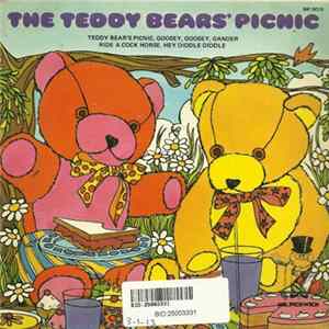 Unknown Artist - The Teddy Bears' Picnic FLAC album