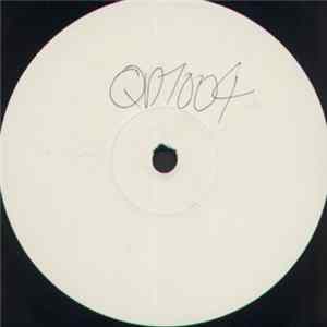 Quality Dope Tracks - Ruff N' Tuff EP FLAC album