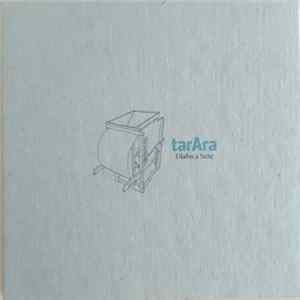 Diabo A Sete - tarAra FLAC album
