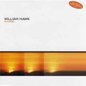 William Hawk - Sunrise FLAC album