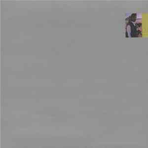 Metamatics - Ep.03 FLAC album