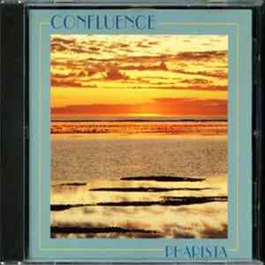 Pharista - Confluence FLAC album