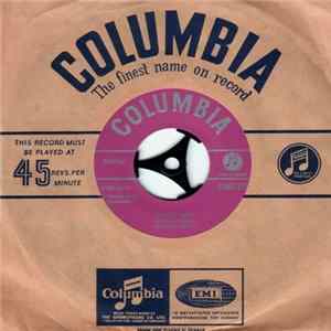 Herman's Hermits - Where Were You When I Needed You FLAC album