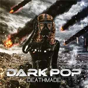 DeathMade - Darkpop Redux FLAC album