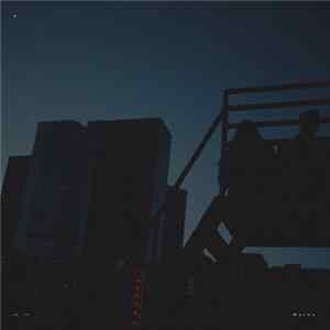 Pensees - Murky FLAC album