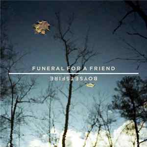 Funeral For A Friend / Boysetsfire - Funeral For A Friend / Boysetsfire FLAC album