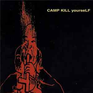 CKY - Volume 1 FLAC album