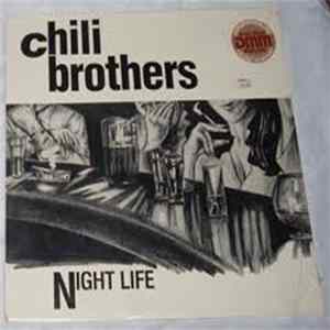 Chili Brothers - Night Life FLAC album