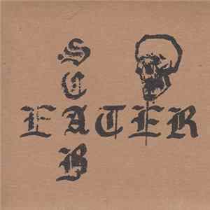 Scab Eater - Scab Eater FLAC album