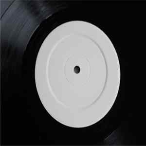 Supertramp - Breakfast In America FLAC album
