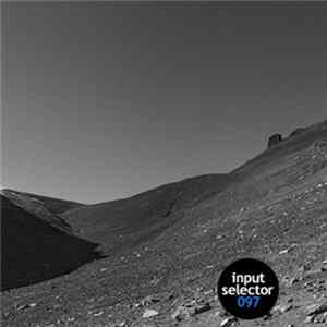 A.P - IS 097 FLAC album