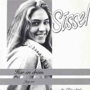 Sissel - Har En Dröm FLAC album