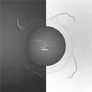 ~Liv - Linaer Phénoma FLAC album