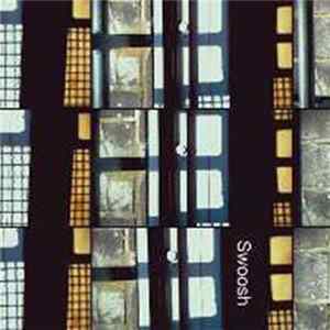 Karsten Lipp - Swoosh FLAC album