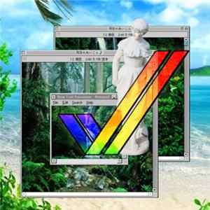 猫 シ Corp. - Hiraeth FLAC album