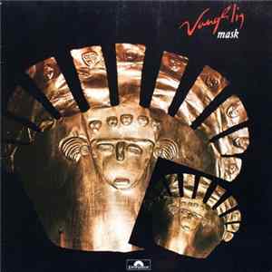 Vangelis - Mask FLAC album