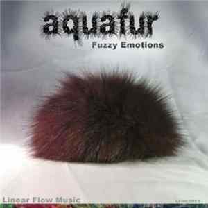 Aquafur - Fuzzy Emotions FLAC album