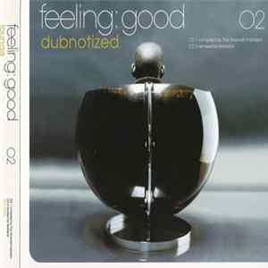 Various - Feeling:Good 02 Dubnotized FLAC album