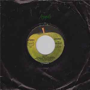 John Lennon / Plastic Ono Band With The Flux Fiddlers - Imagine FLAC album