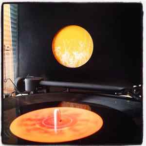 Solano - Ep FLAC album