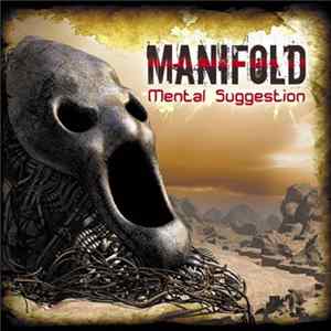 Manifold - Mental Suggestion FLAC album