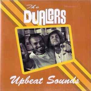 The Dualers - Upbeat Sounds FLAC album