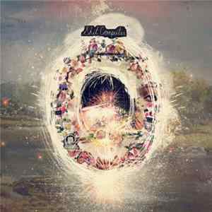 Kids And Explosions - Shit Computer FLAC album