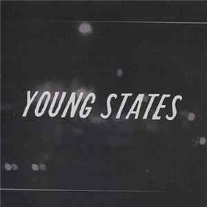 CitiZen - Young States FLAC album