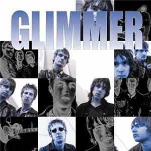 Glimmer - Silver Zone FLAC album