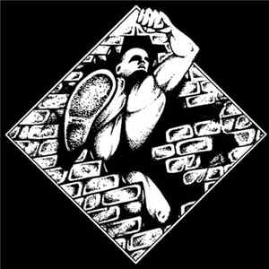 Bitter Youth - A New Light FLAC album