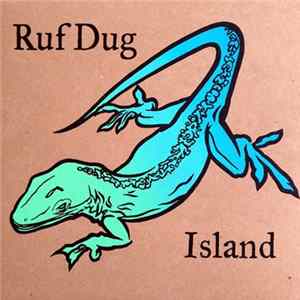 Ruf Dug - Island FLAC album