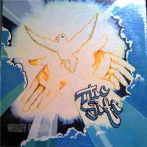 Wesley Putnam - The Gift FLAC album