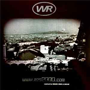 WR - www.azs2000.com FLAC album