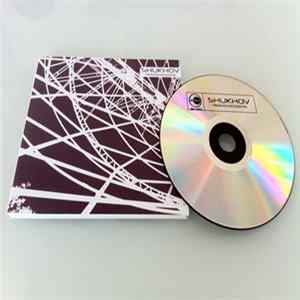 Shukhov - Transmissions FLAC album