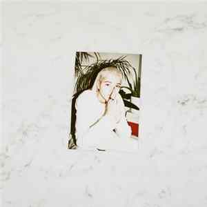 Mavi Phoenix - Young Prophet FLAC album